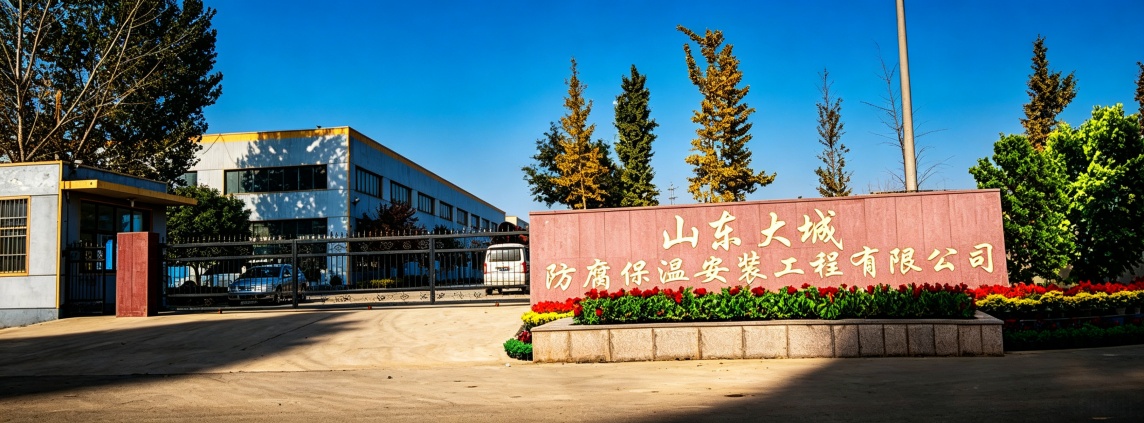 喀喇沁聚氨酯保温管生产厂家